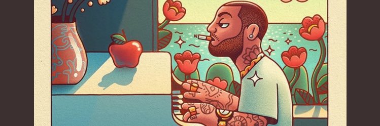 tencer_spobin's profile banner image