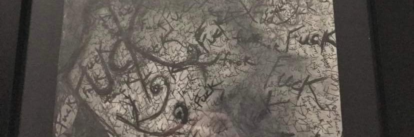eric666morse's profile banner image