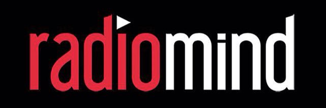 RADIOMINDJKT's profile banner image