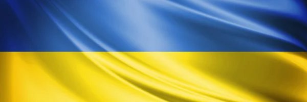 slesar82's profile banner image