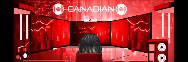 cdnftrstdr Profile Banner