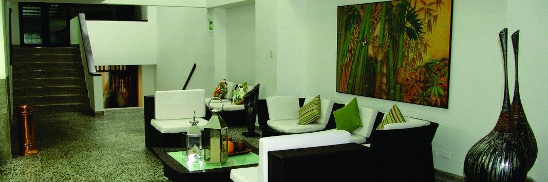HotelDonGregor's profile banner image