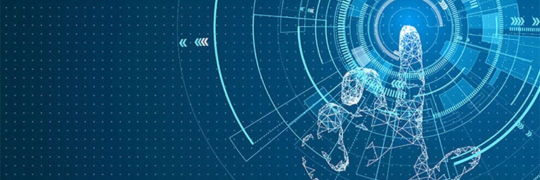 Prof. Dr. Bedri Şefik TÜRKERİ banner