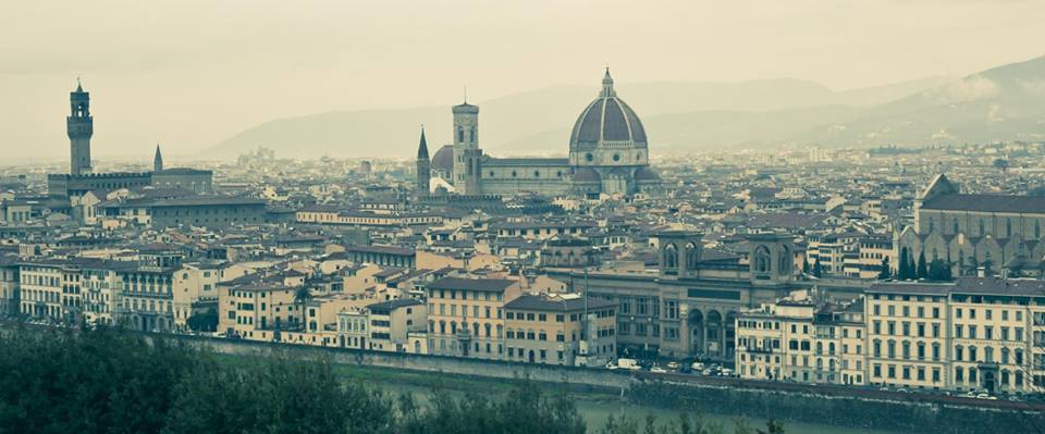 Mathias Agbo Jr banner