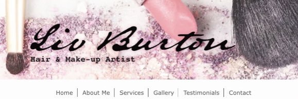 liv2811's profile banner image