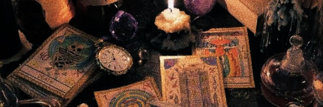 ╱ 𝗆𝗂𝗄𝖺𝖾𝗅𝖺 𝗋𝖾𝗂𝖽. banner