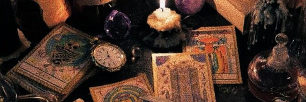 macabreadmirer Profile Banner