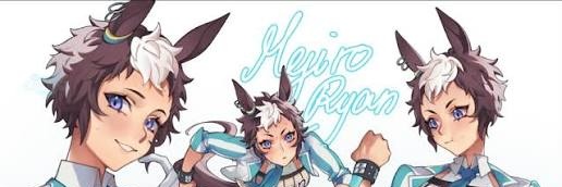 deltasquad62's profile banner image