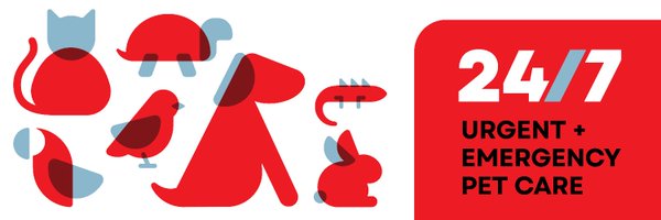 VEGERforpets Profile Banner