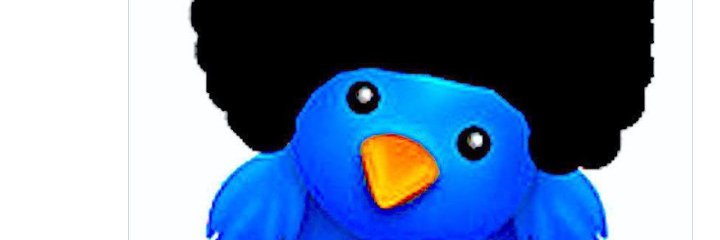 Dede banner