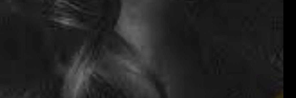 N_AlAbdullah198's profile banner image