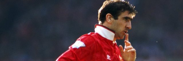 Simon Harding banner