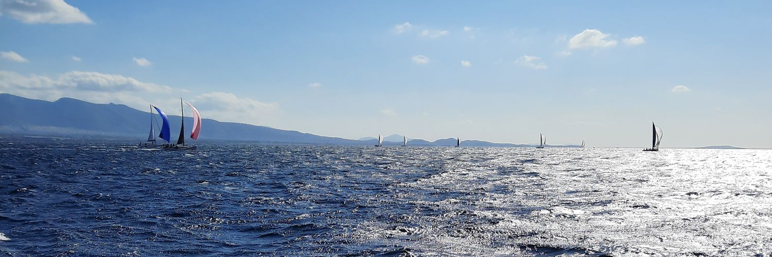 really_amused 🇬🇷🇪🇺 banner