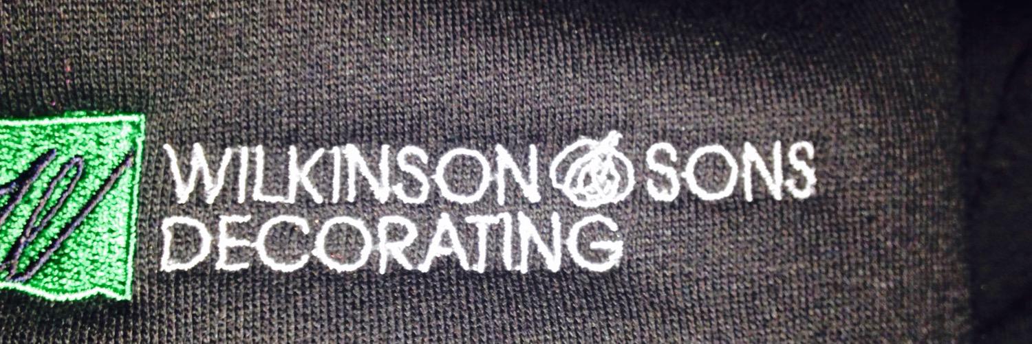 wilkinsonandson's profile banner image