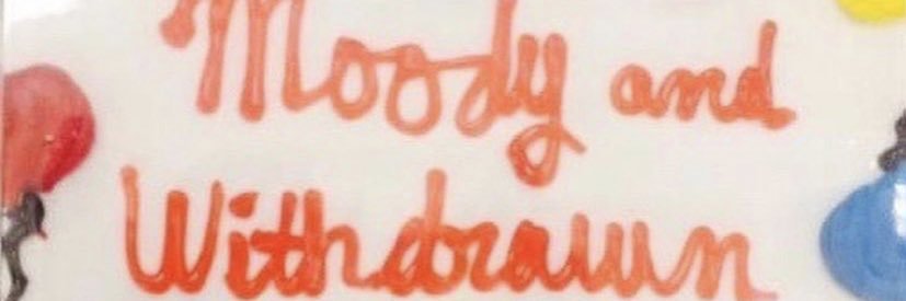 D_StayChill's profile banner image