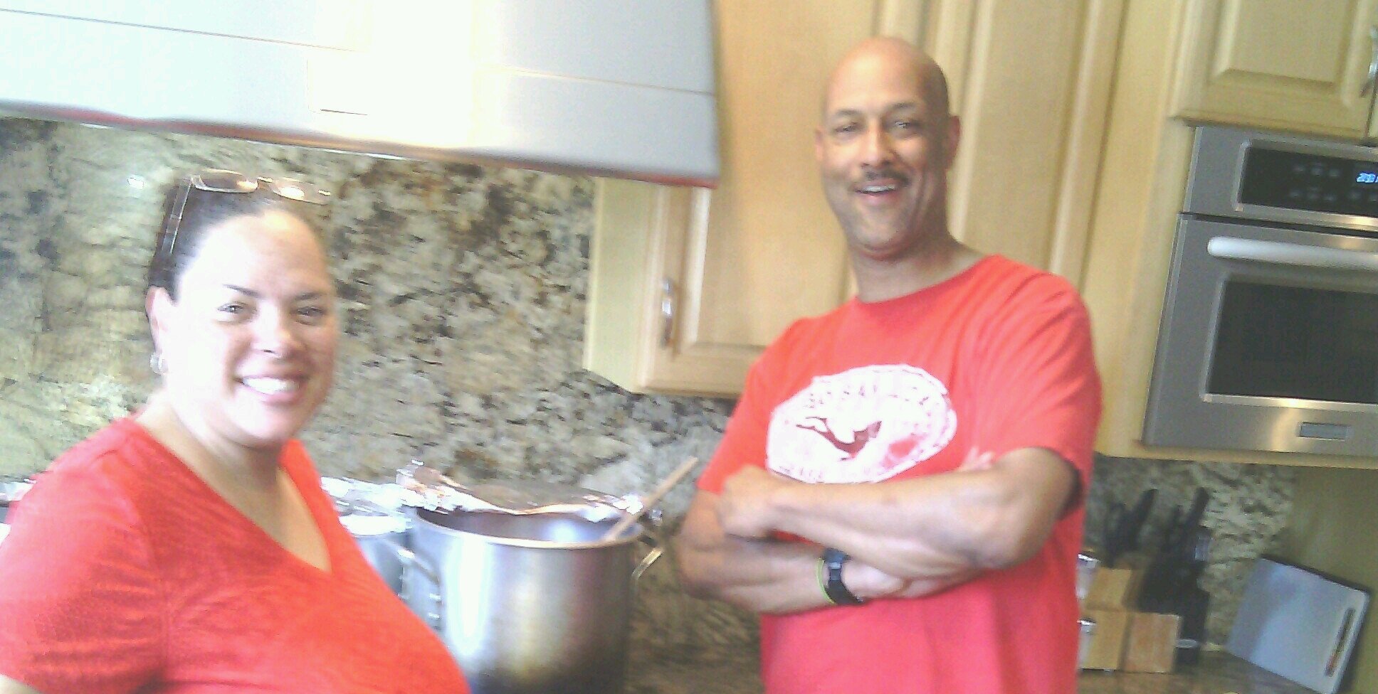 chefpaul59's profile banner image