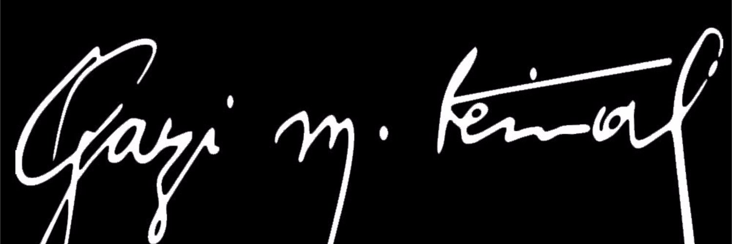 ouzerdgn's profile banner image
