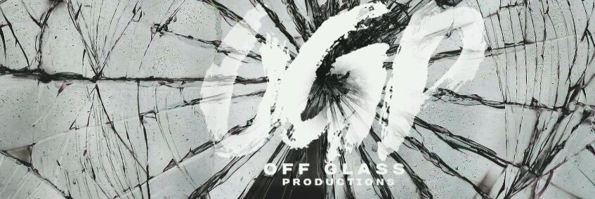 Off_Da_Bakboard's profile banner image