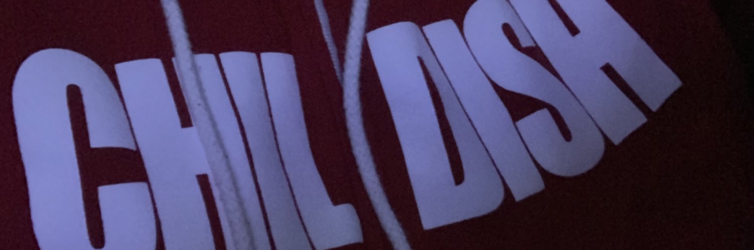 DerkTheBerk's profile banner image