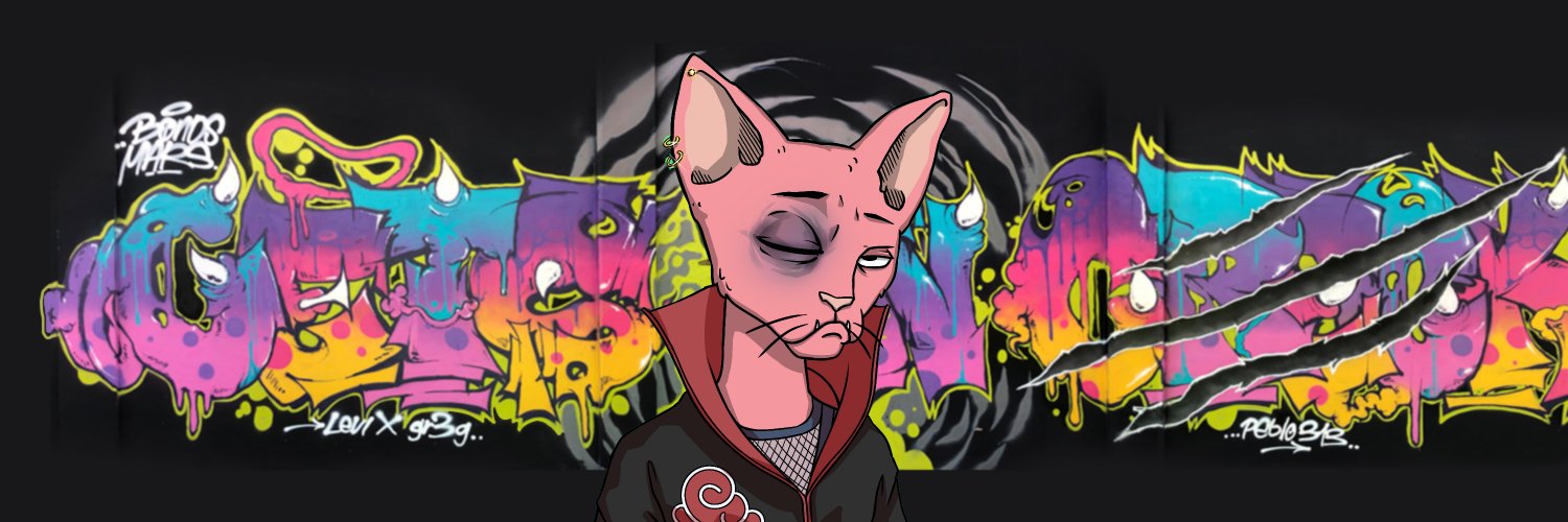 D0ggaB's profile banner image