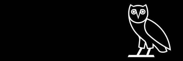 Ransés🔱 banner
