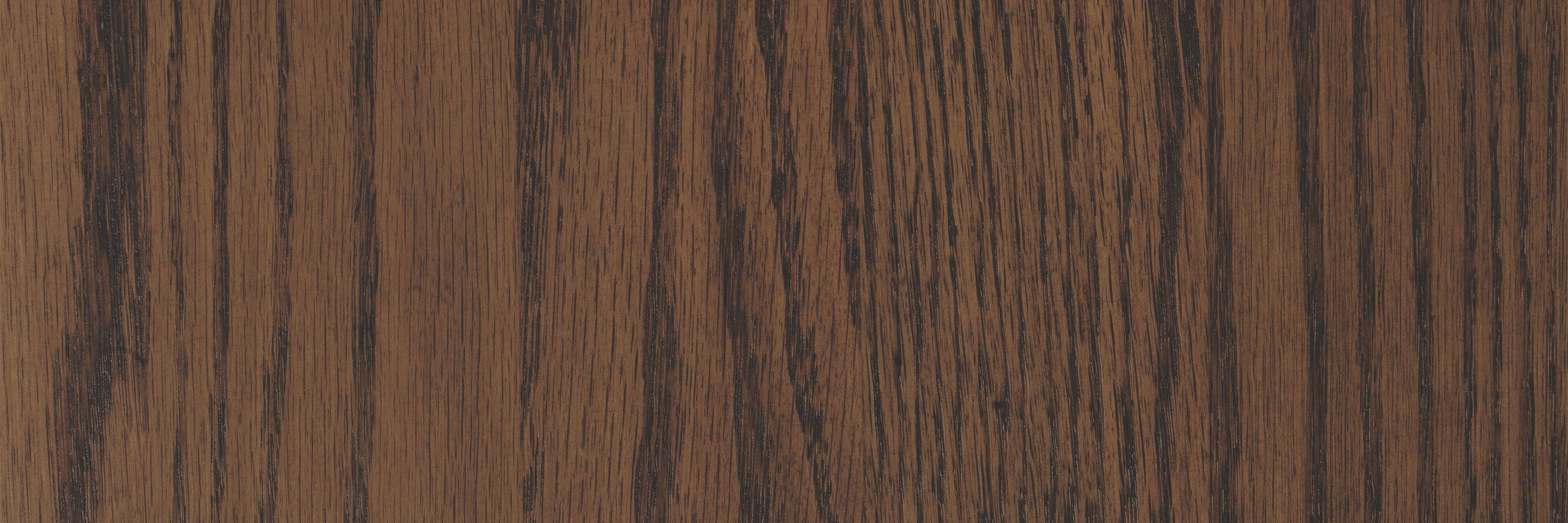 jsejcksn's profile banner image