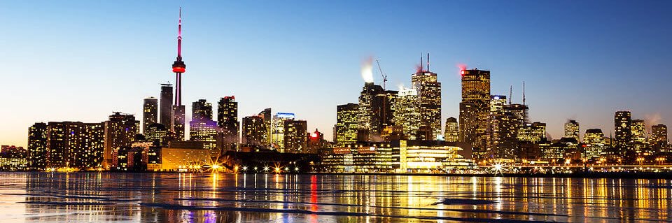 MathieuQuereau's profile banner image