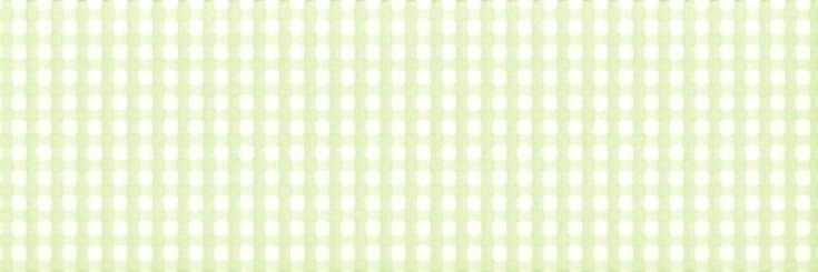 sherrytucker6's profile banner image