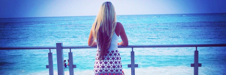 kelsey_94's profile banner image