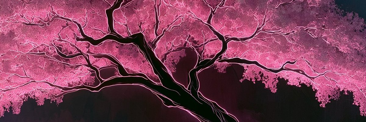 JmoSpot's profile banner image