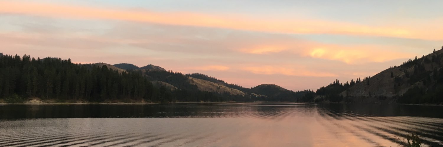 JamiLeeAnn's profile banner image