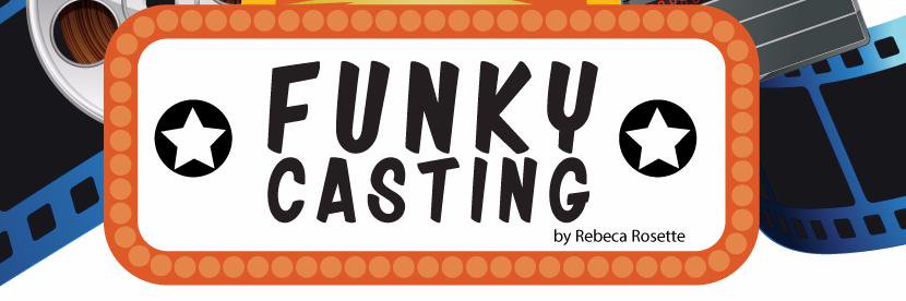 FunkyCasting's profile banner image