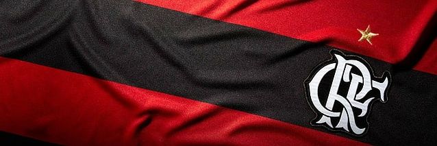 SaGarciaaa's profile banner image