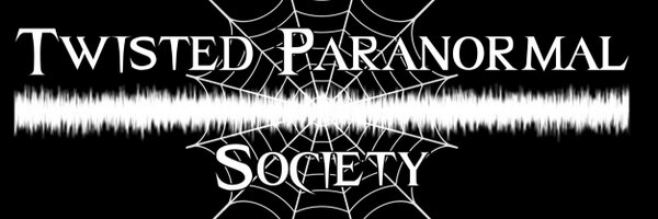 teamtps Profile Banner