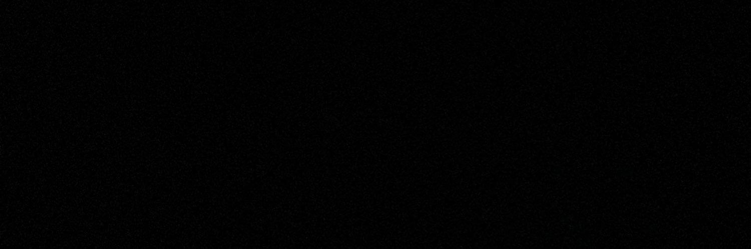 Tyler_Lukey's profile banner image