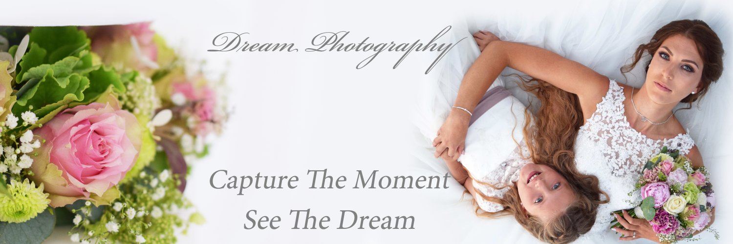 DreamPhoto2012's profile banner image