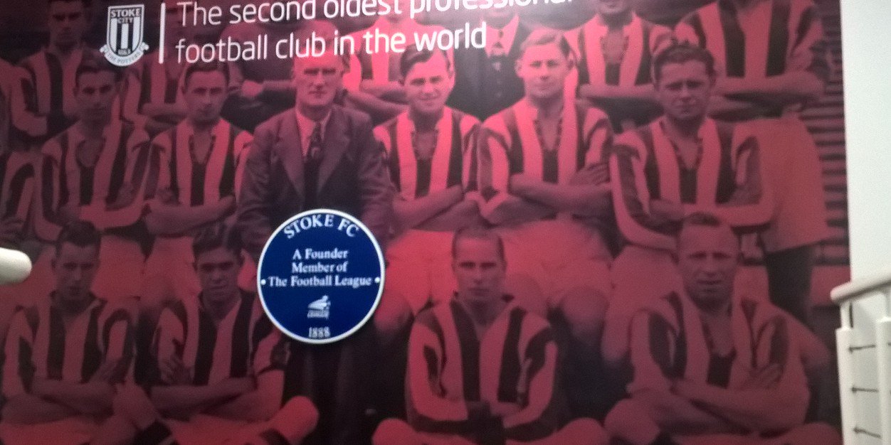 ajproctor2002's profile banner image