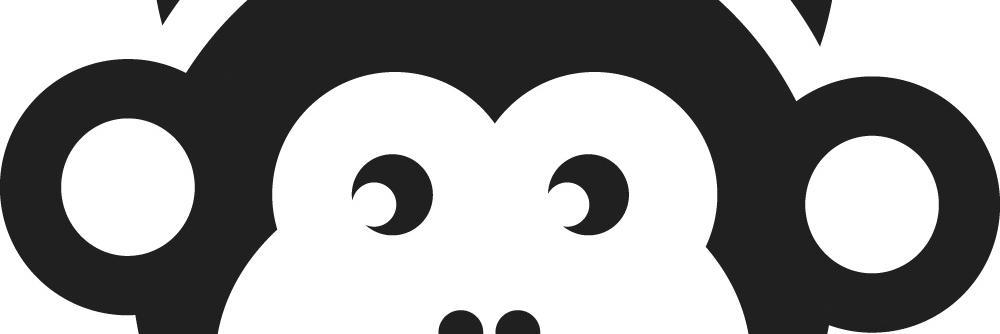 FlamingFun's profile banner image