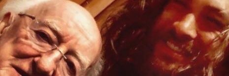 jakepbw's profile banner image