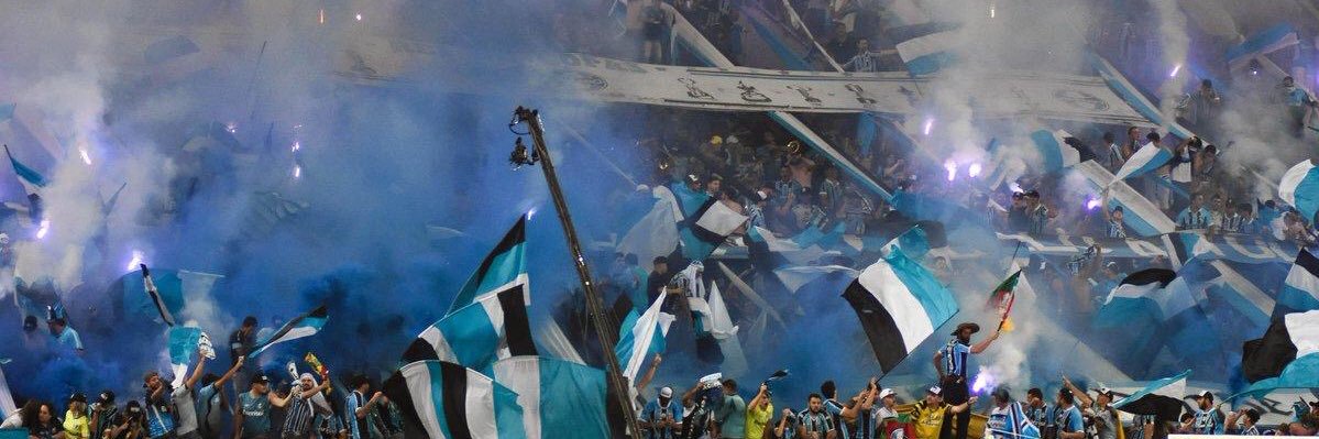 hellenroznheski's profile banner image
