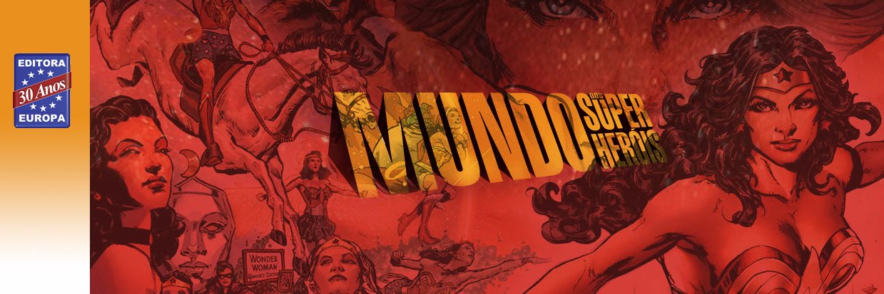 superherois's profile banner image