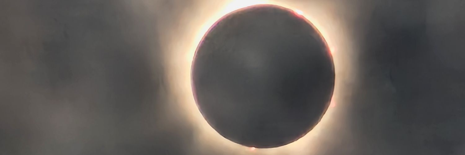 duggleonard's profile banner image