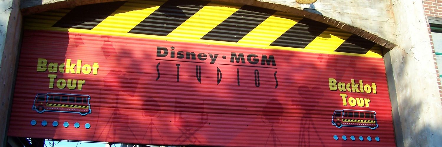 Michael Goldman banner