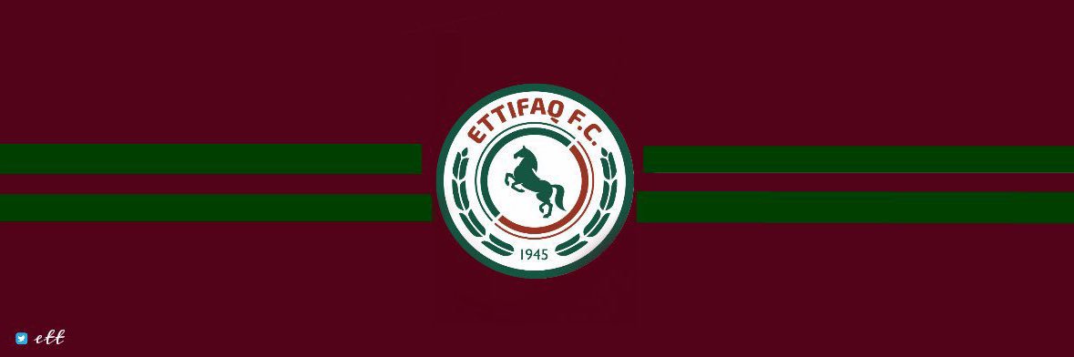 Fahadib23's profile banner image