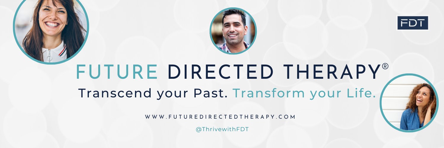 ThrivewithFDT's profile banner image