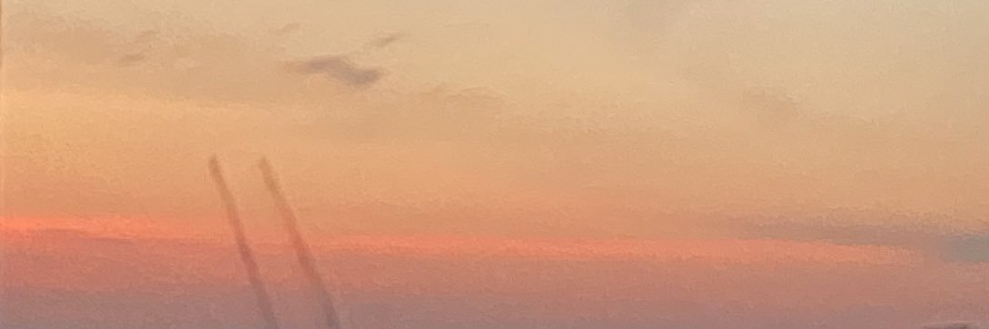 kirmichdone's profile banner image