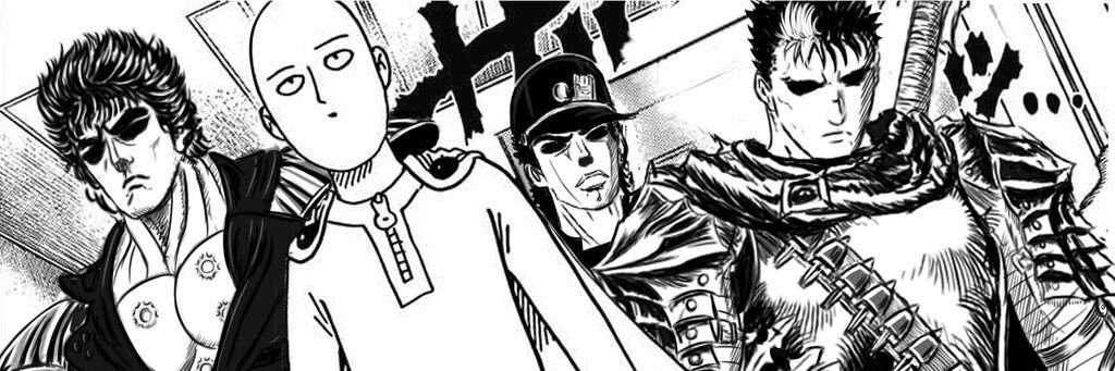 SDriko's profile banner image