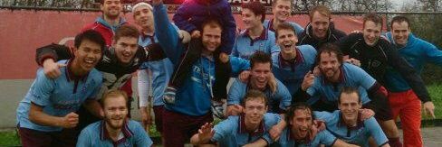 WesterduivenH1's profile banner image