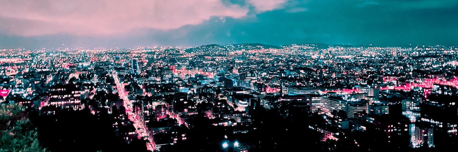 hernan_kmilo's profile banner image