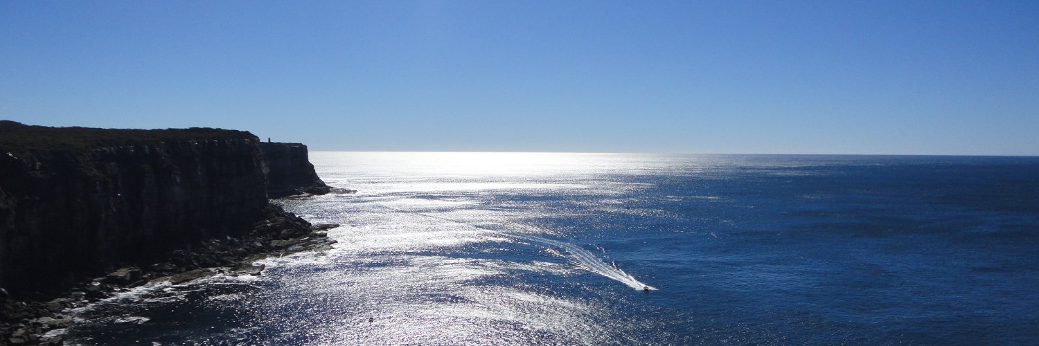 Rogeriobocca's profile banner image